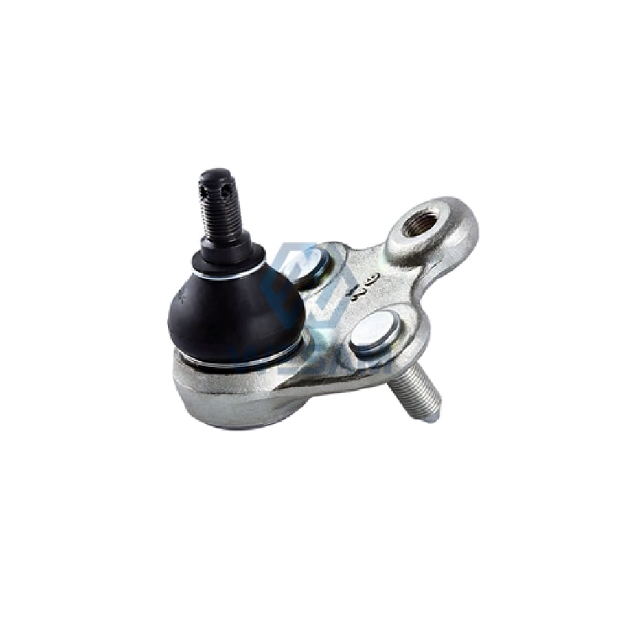 Front Lower Ball Joint Honda Civic 2012–2015 Japan