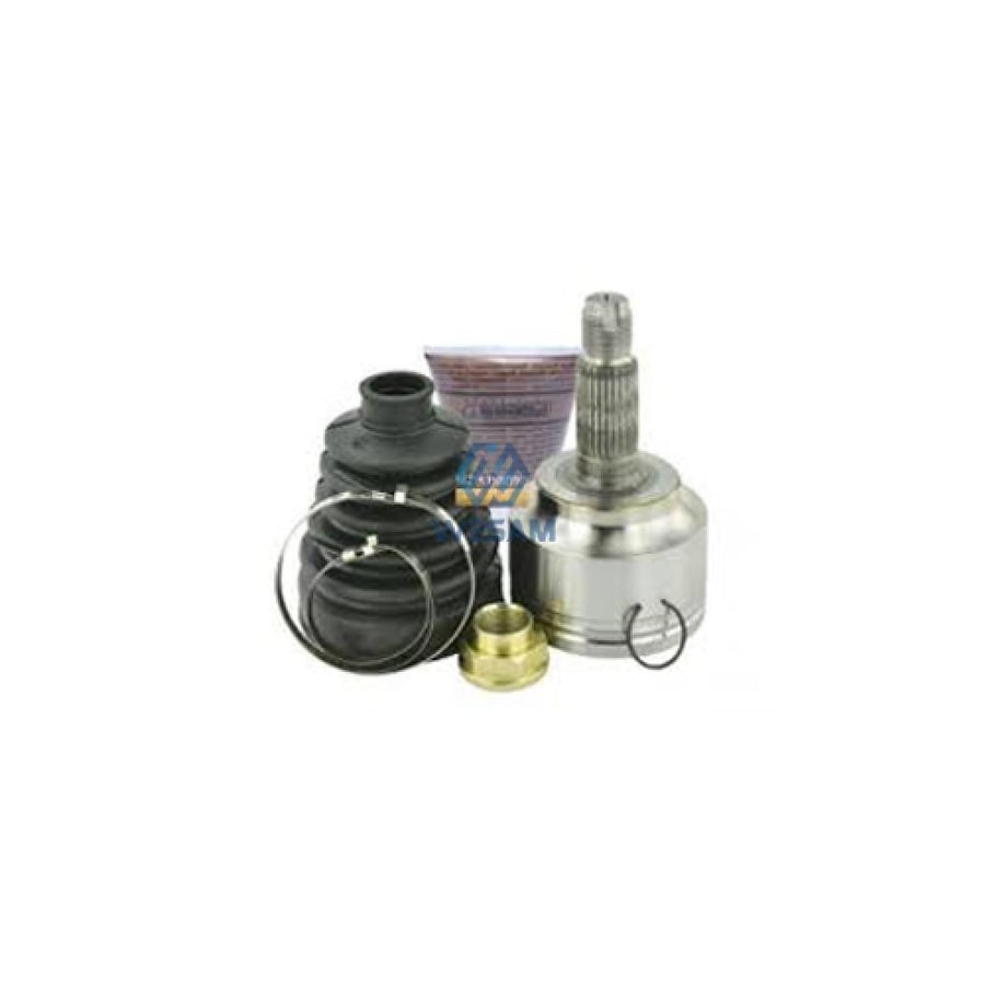 Outer CV joint Accord 07 / 03 right/left Japan HDK
