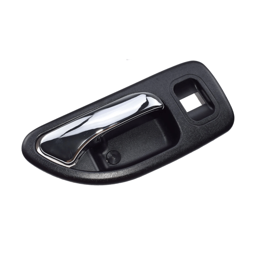 Right rear inner door handle Honda Accord 1994–1998 Taiwan