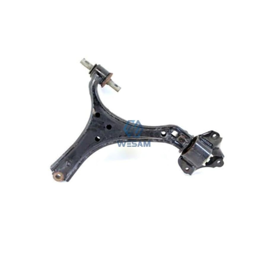 Left Front Lower Control arm Honda Accord 2013–2017 Genuine