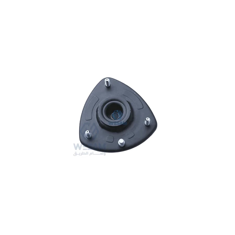 Front Strut Mount Left/Right Honda Accord 2013–2017 Genuine