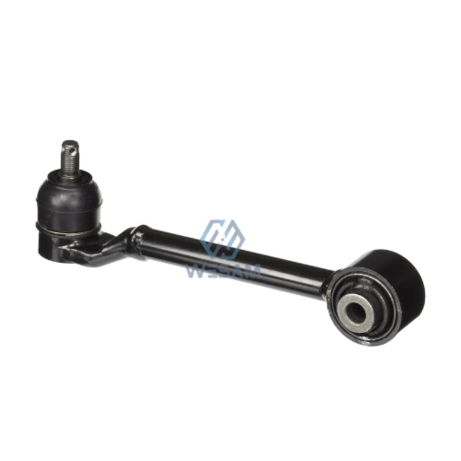 Upper Rear Control Arm Left/Right No Budget Honda Accord 2003-2007 (Japan)