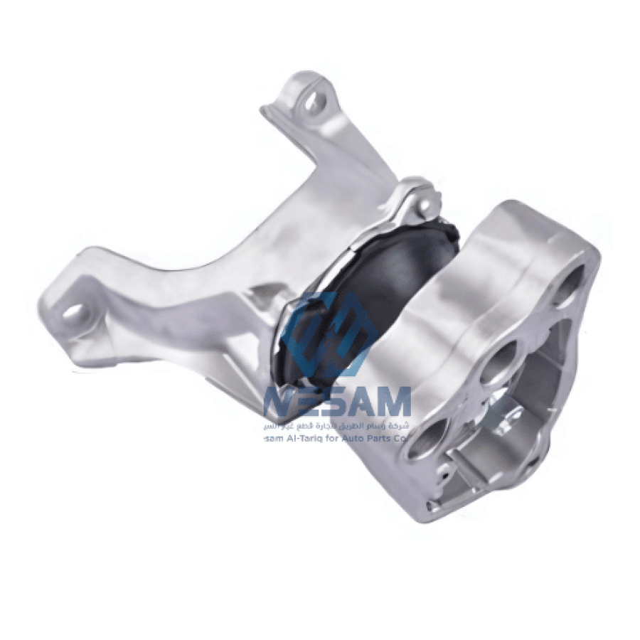 Upper Right Engine Mount Honda Accord 2018–2021 2.0L original