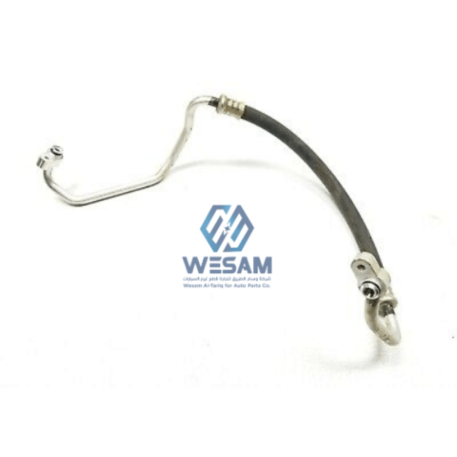A/C Discharge Hose Honda Accord 2013–2016 China