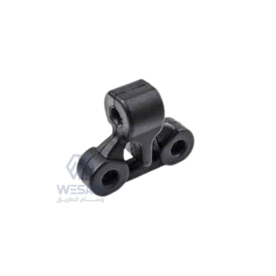 Rear Exhaust Mount Honda Civic 2006–2011 China