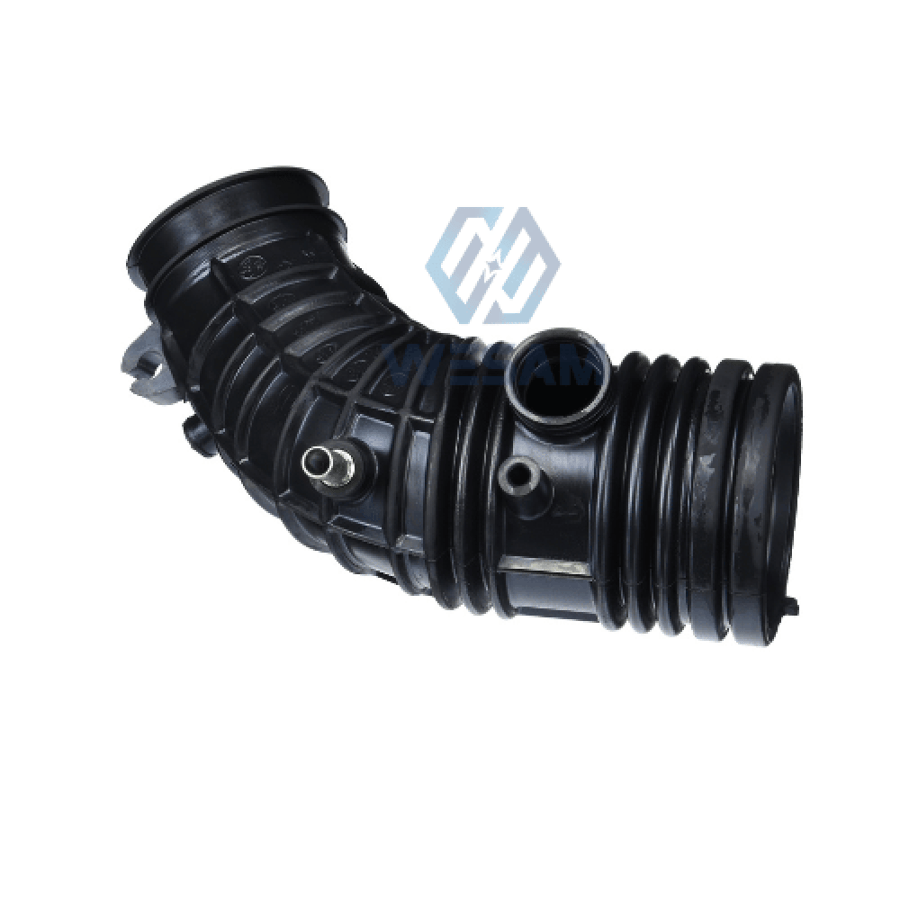 Air flow hose Honda Accord 2003–2005 4-cylinder Genuine