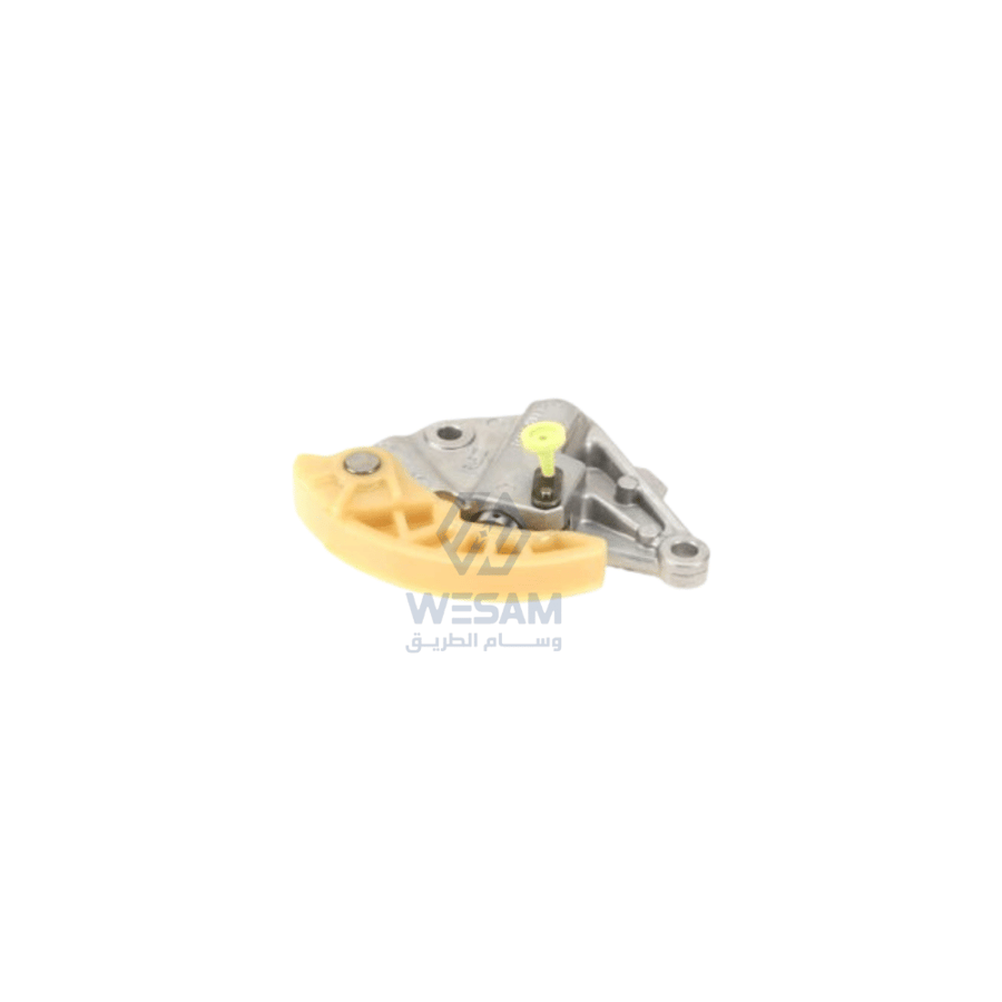 Large Chain guides Honda accord 2010-2012 Genuine
