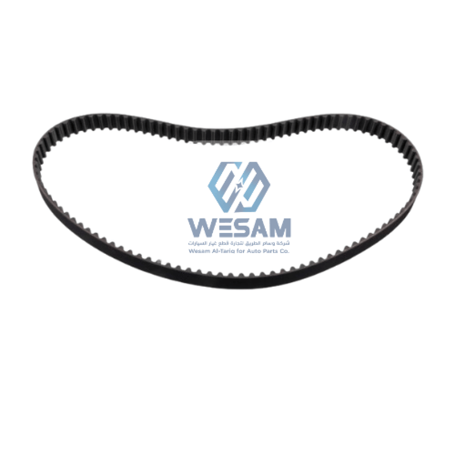 Large timing belt Honda Civic 2001–2005 Genuine