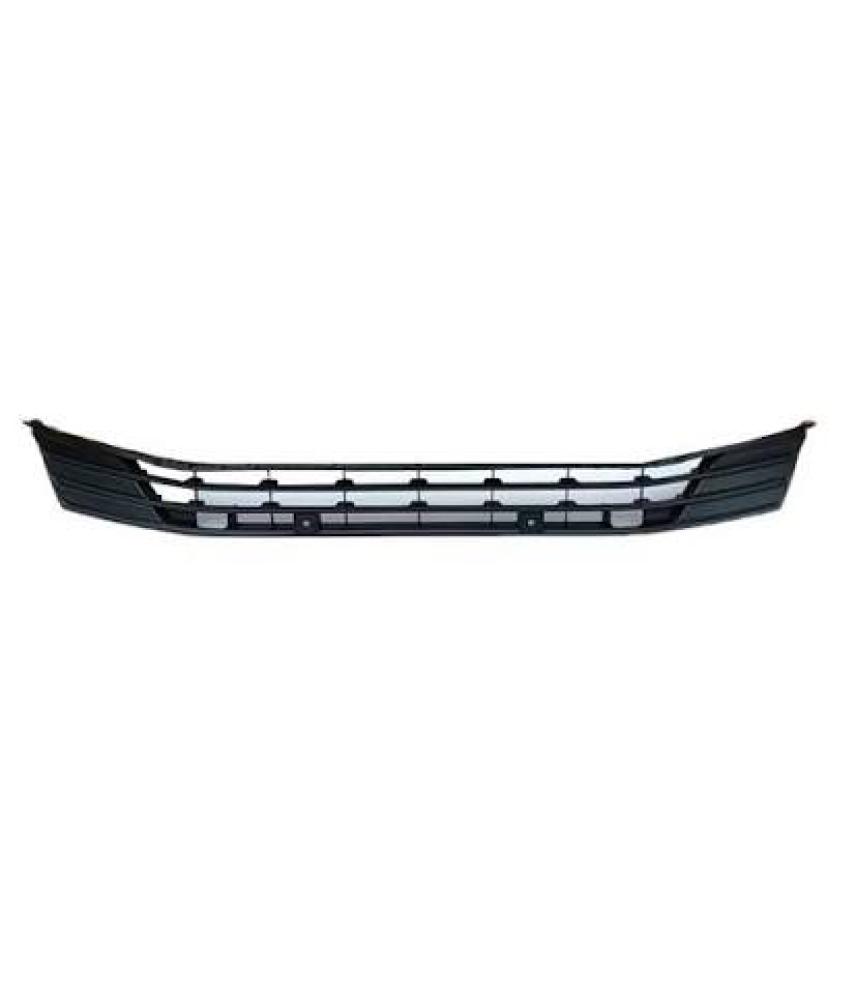Front bumper grille Honda Accord 2023-2024 China