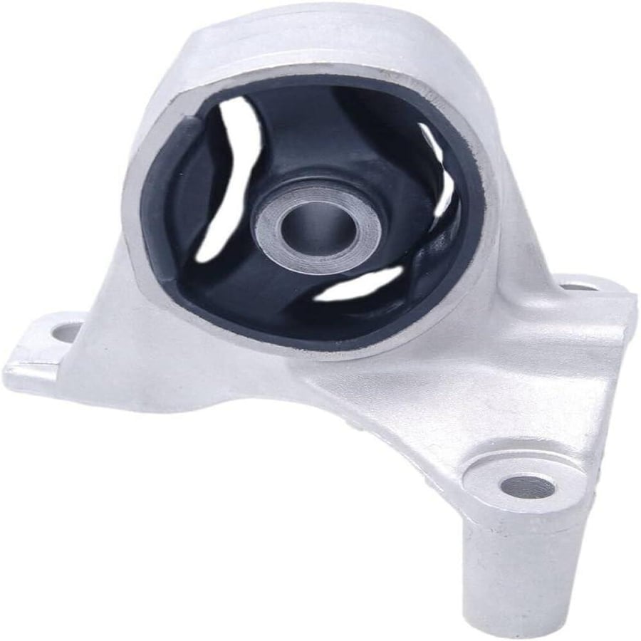 Front lower engine mount Honda Civic 2001–2005 manual Thailand