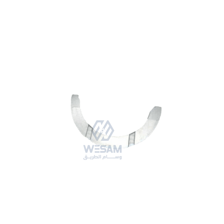 Thrust Washer Honda Accord 2003-2018 Genuine