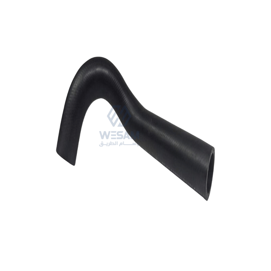 Upper radiator hose CR-V 1997–2001 Thailand