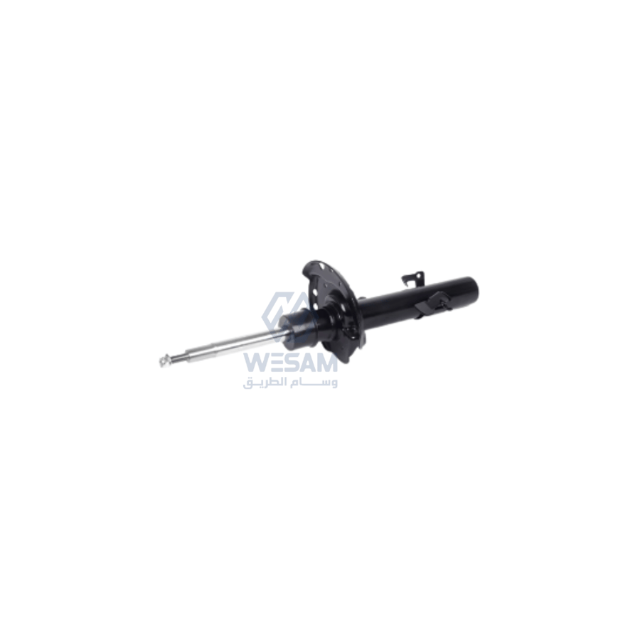 Right Front Shock Absorber Honda Pilot 2016–2019 Japan