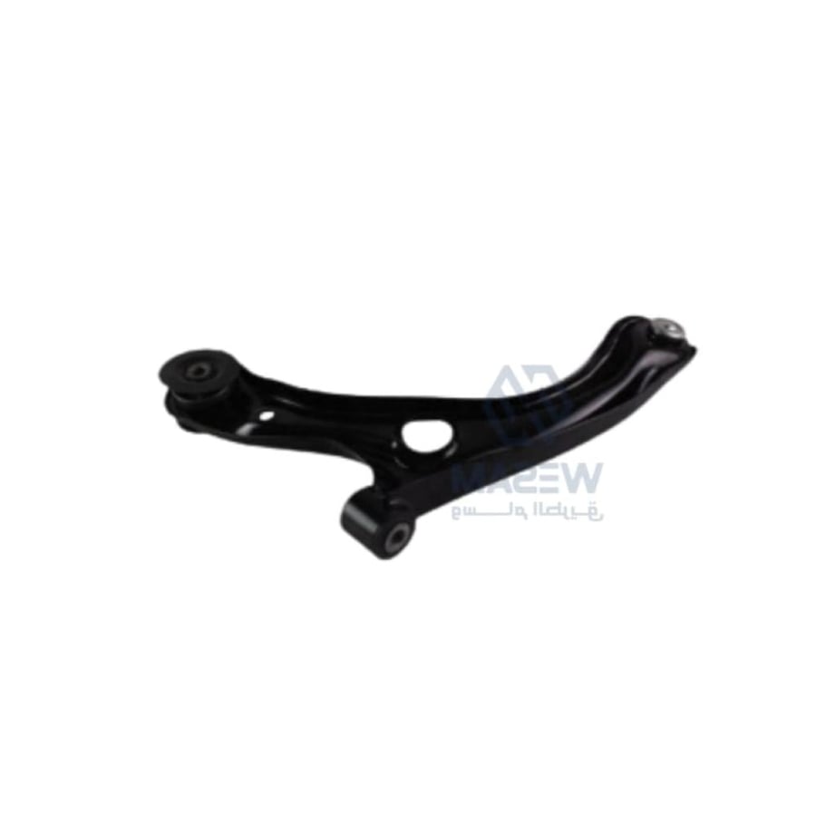 Right Front Lower Control Arm Honda City 2021-2025