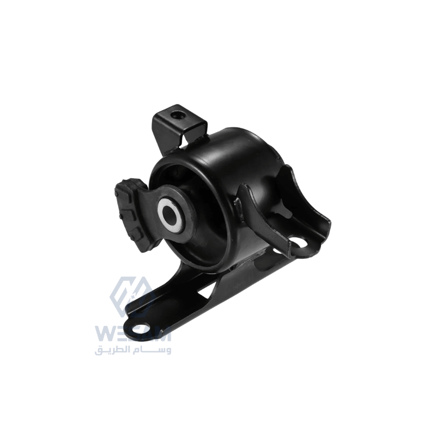 Engine Mount Honda City 2004-2008 Malaysia