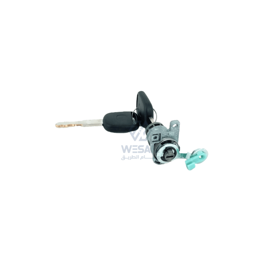 Door lock switch Honda Accord 2003–2007 Taiwan