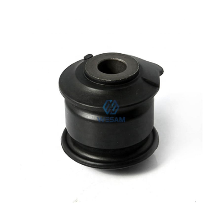 Front lower control arm bushing Honda Civic 2006–2011 Small Japan