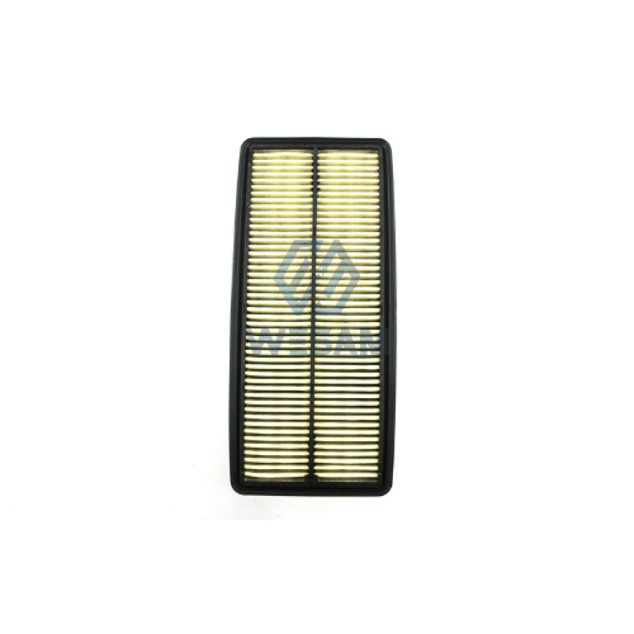 Air Filter Honda Accord 2003–2007 6-Cylinder China