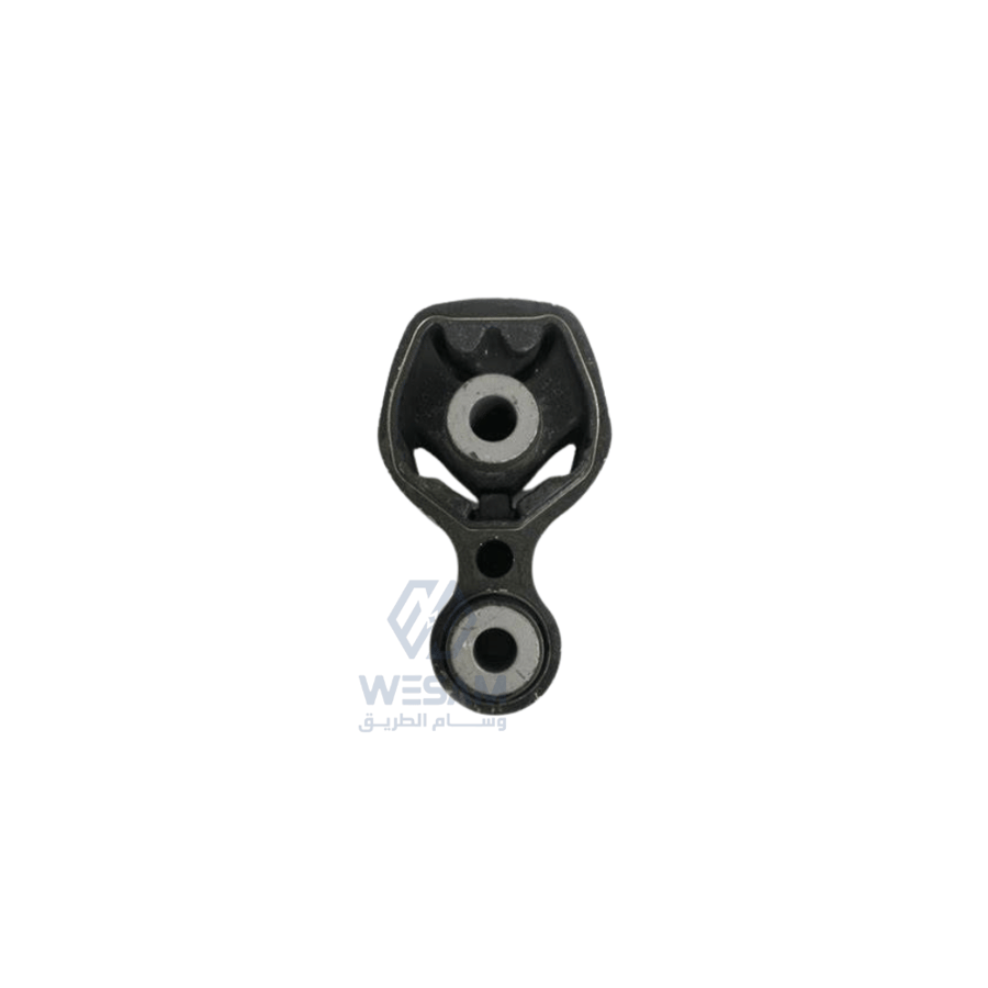 Rear engine mount Mazda 6.3 2014-2023 Taiwan