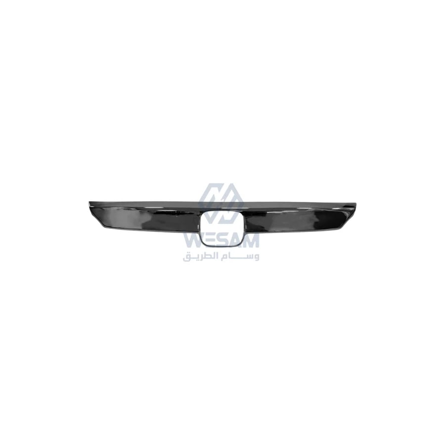 Front Grille Molding Honda Accord 2018-2020 Genuine