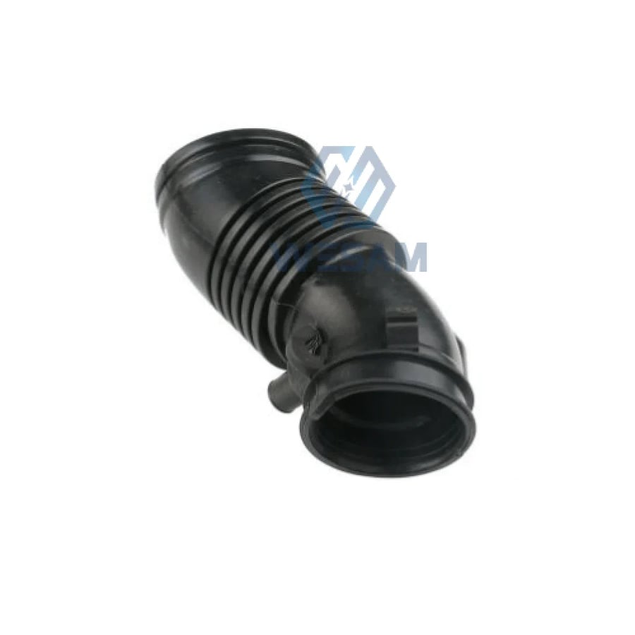 Air flow hose Honda Odyssey 2005–2010 Genuine