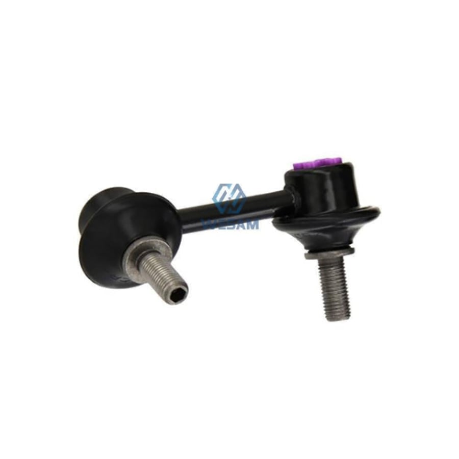 Left Front Stabilizer Link Honda Civic 2006–2013