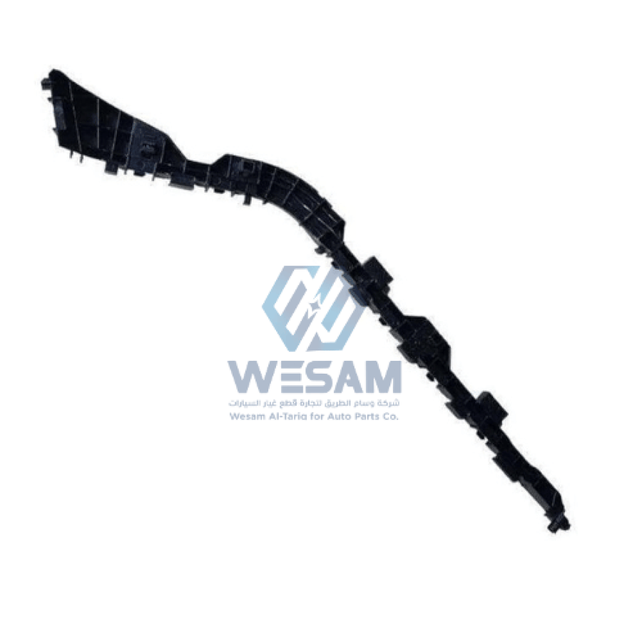 Rear bumper reinforcement Accord 2018 Right