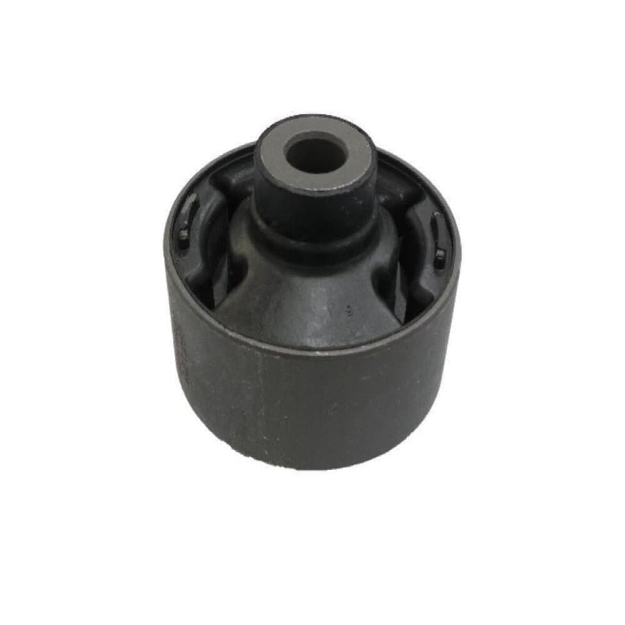 Control arm bushing Odyssey 2005–2010 Taiwan