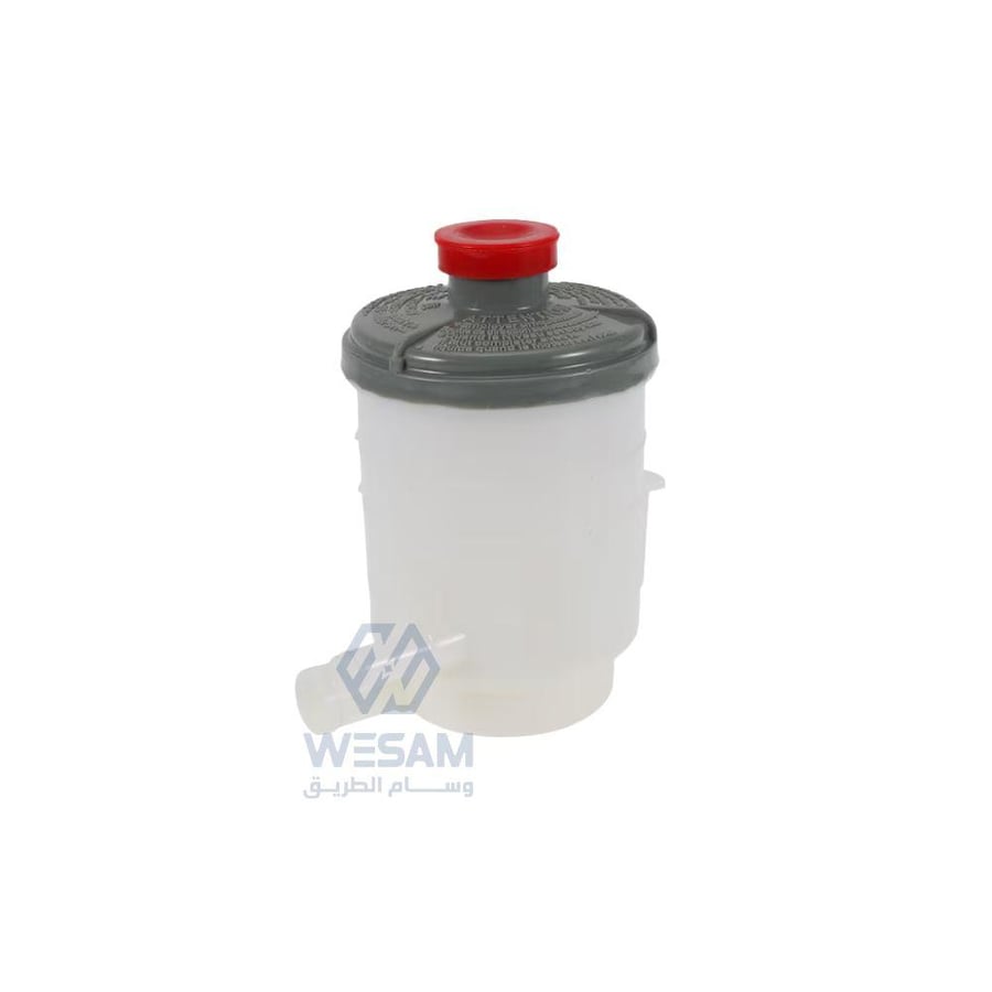 Power Steering Reservoir Honda Accord 1998-2002 Taiwan