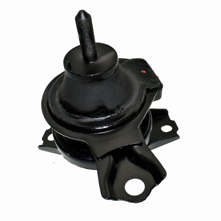 Left engine mount Accord 1998–2002 Thai