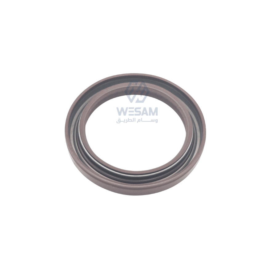 Front crankshaft oil seal Mazda 6 2006 Genuine