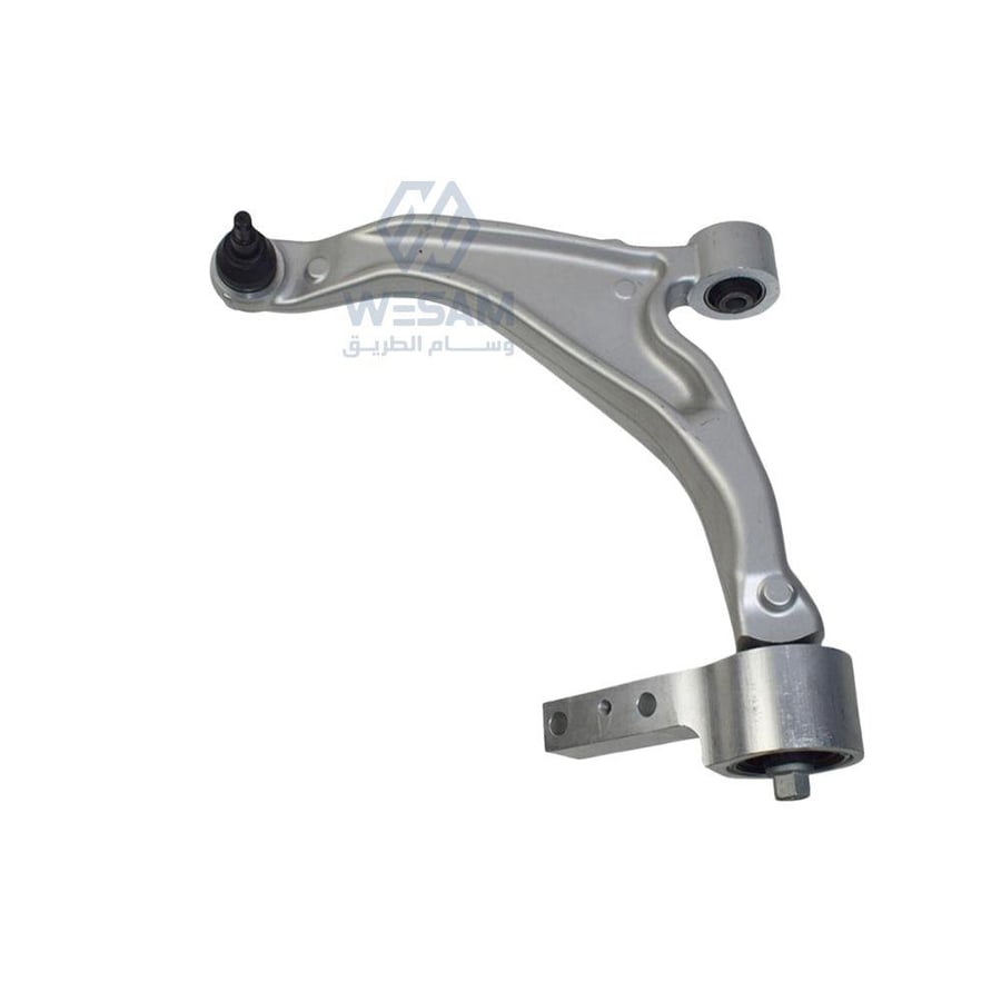 Left Lower Control Arm Honda Pilot 2009–2015 Japan