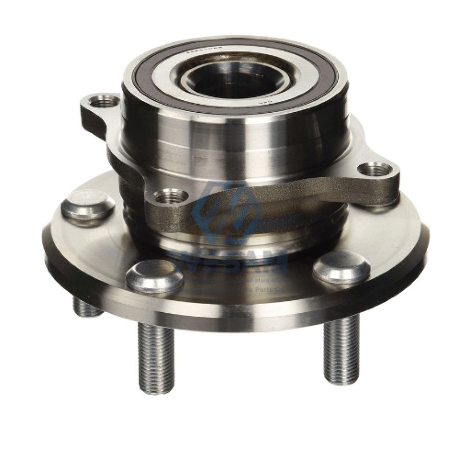 Front Hub Bearing Honda Odyssey 2011–2016 Genuine