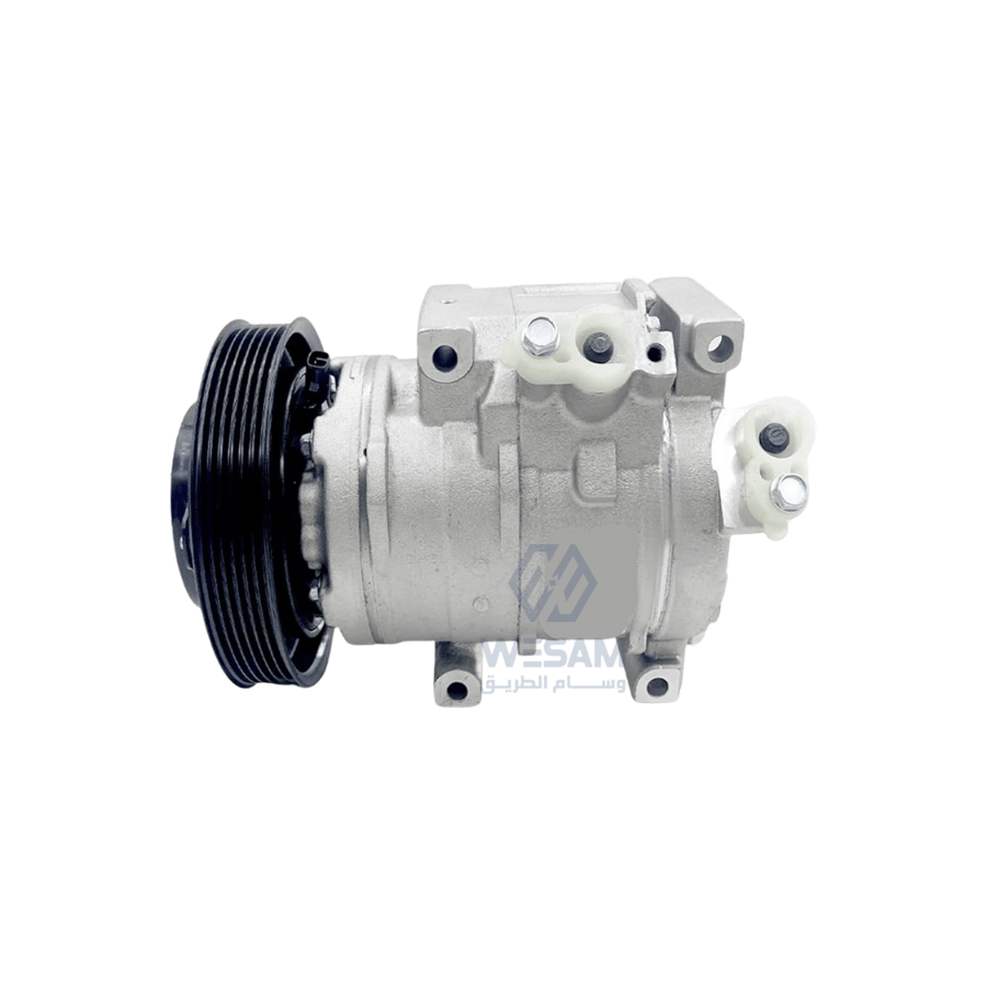 A/C Compressor Honda Odyssey 2009-2015 Japan