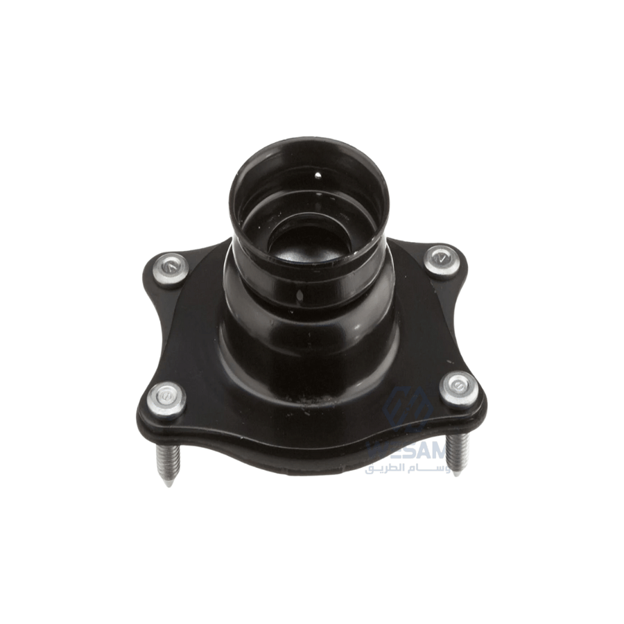 Front Strut Mount Honda CR-V 2007 / 2010 Japan