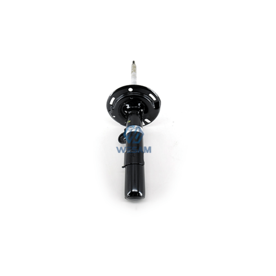Left Front Shock Absorber Honda Accord 2018–2020 Japan