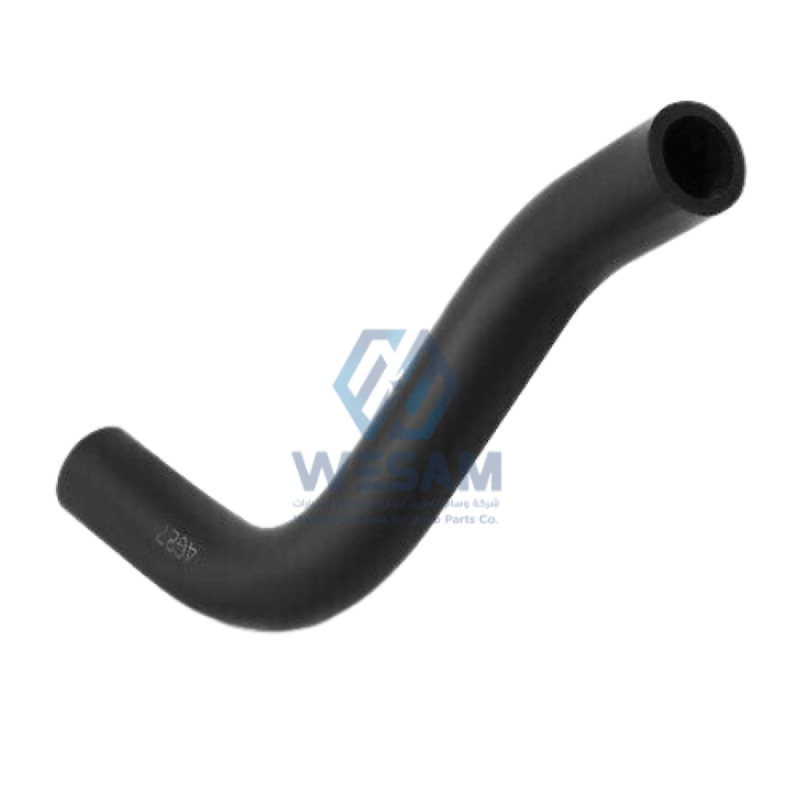 Power Steering Suction Hose Honda Pilot 2009–2015 Genuine
