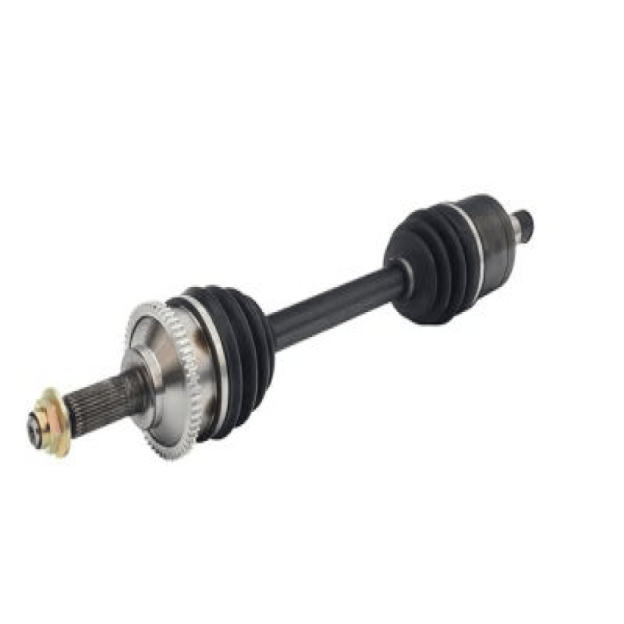 Front CV axle Honda Pilot 2016–2020 left Japan