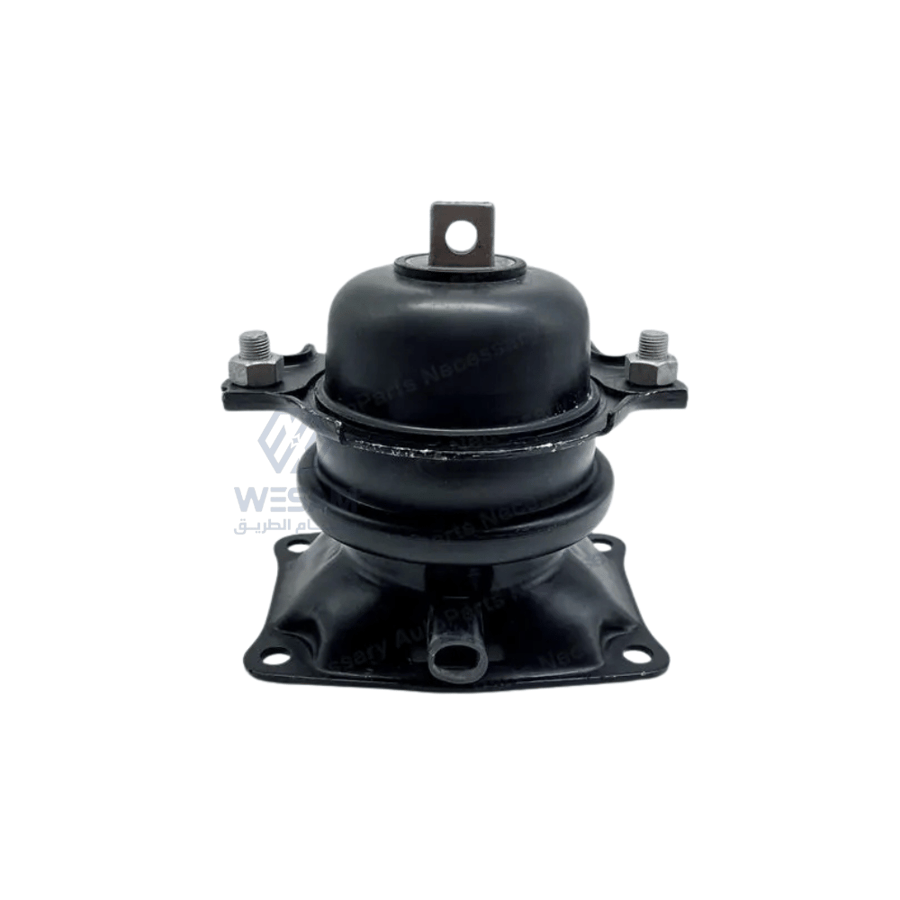 Rear engine mount Honda Odyssey 2011–2016 Genuine