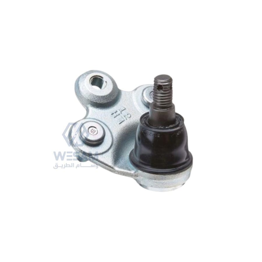 Left Front Lower Ball Joint Honda Civic 2006-2011 KBJ1059 Japan