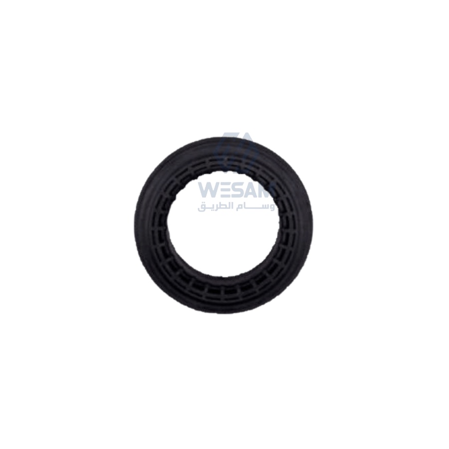 Shock Bearing Honda Accord 2018-2020 Genuine