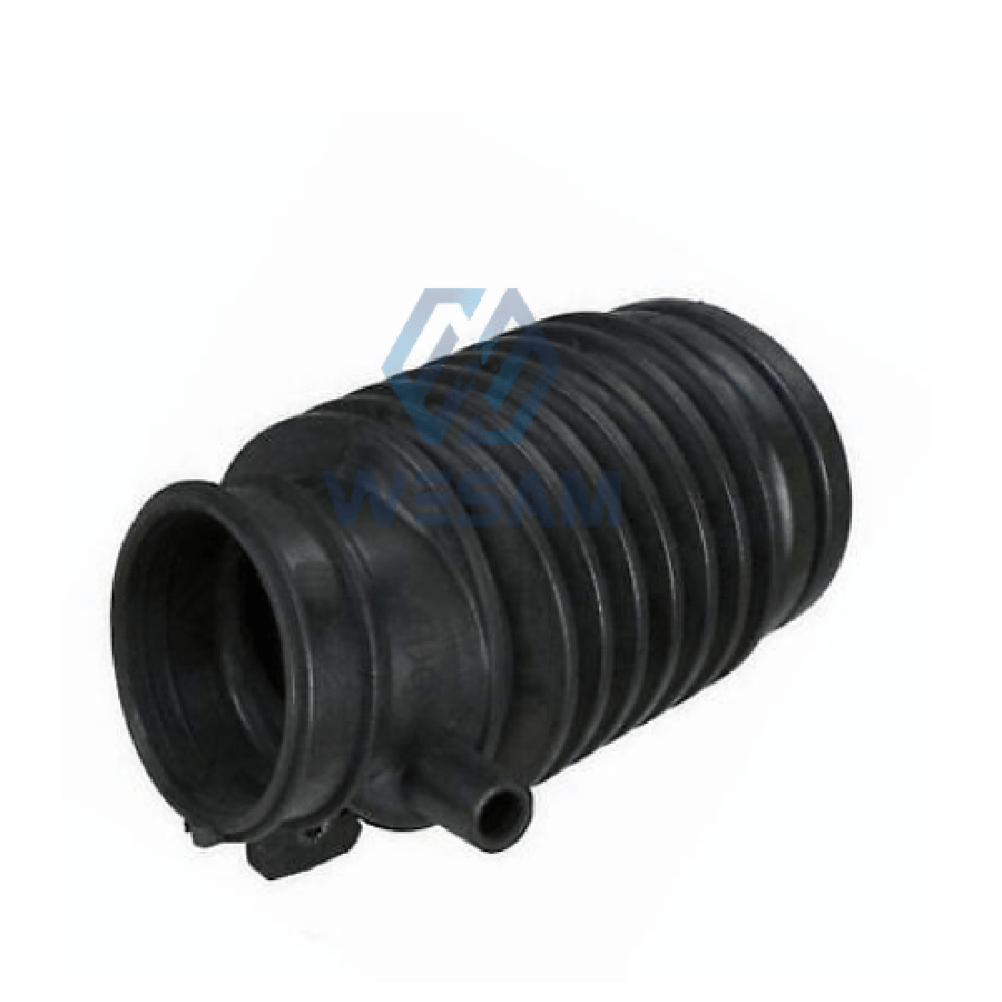 Air Flow hose Honda Accord 2003–2007 V6 China