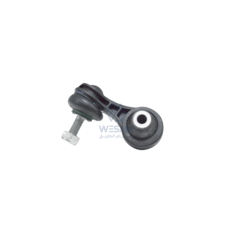 Rear Stabilizer Link Left/Right Honda Civic 2016–2021 Genuine