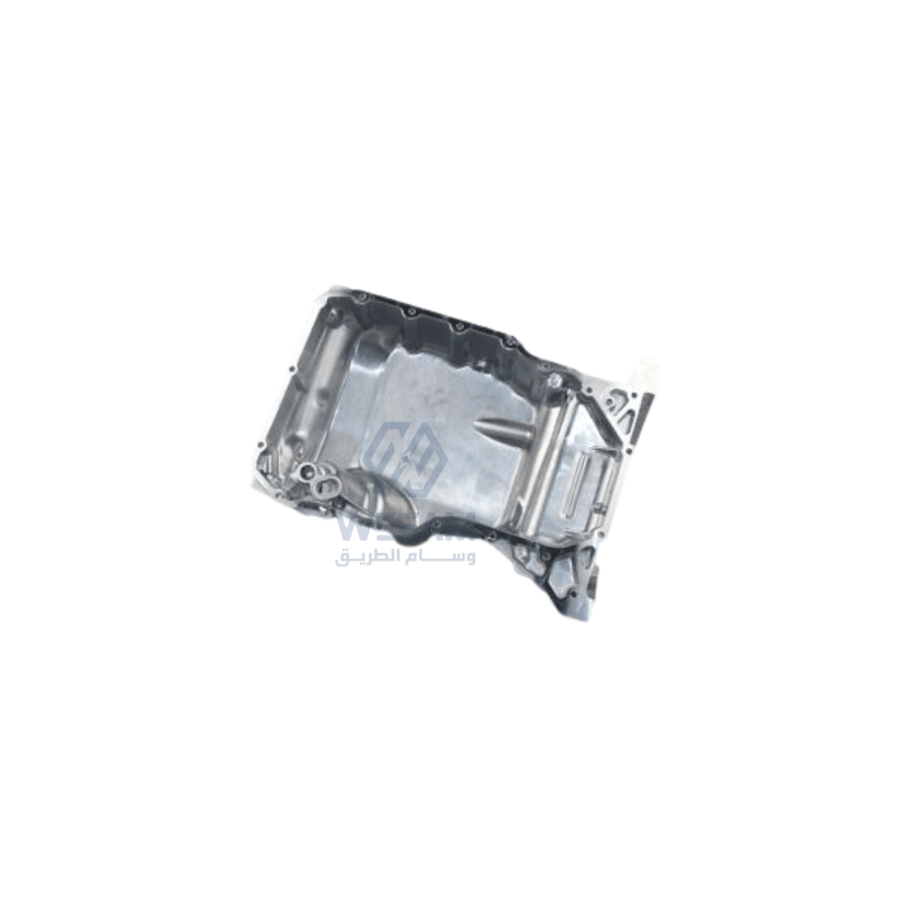 Engine oil pan Honda Accord 2013-2017 China