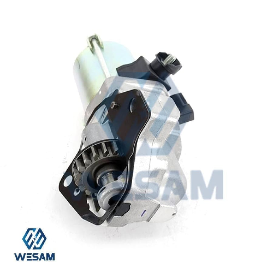 starter motor Honda Accord 2013-2017 6-Cylinder Japan