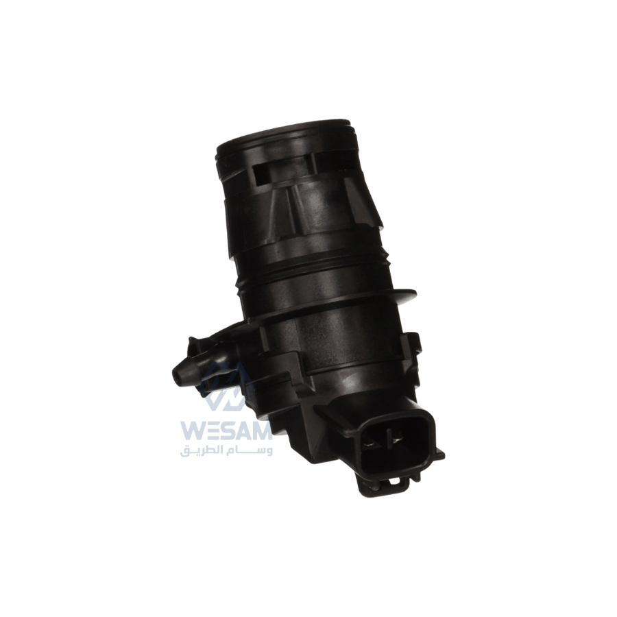 Washer pump Honda accord 2008-2017 Taiwan