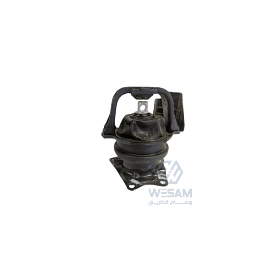 Rear Engine mount Honda Pilot 2016-2019 Genuine