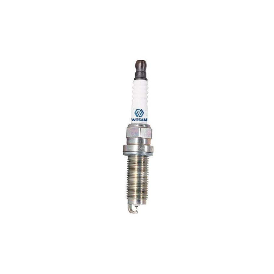 Spark plugs Honda Accord 2018-2022 Universal Japan