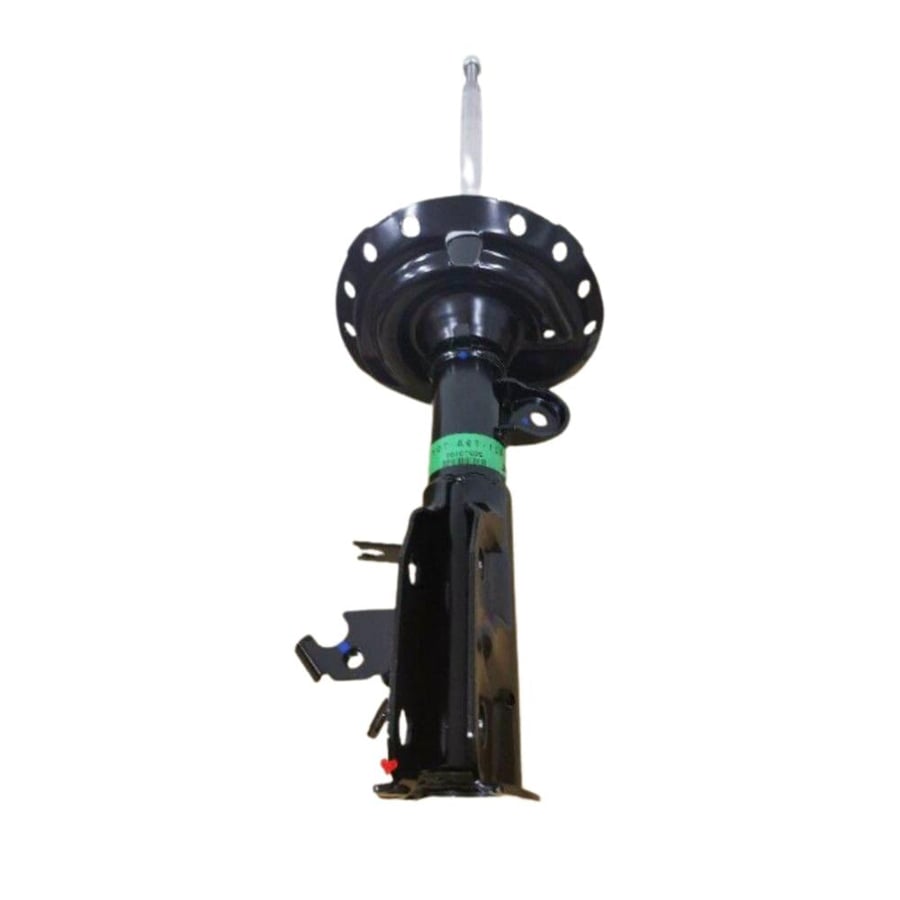 Left Front Shock Absorber Honda City 2014-2017 Japan