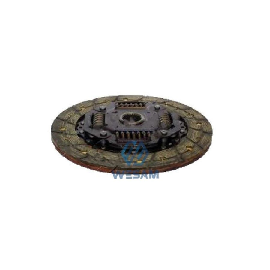 Clutch plate Accord 1990–2002 Japan